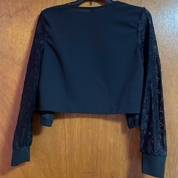 ……SOLD……. - Picture 6 of 6